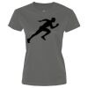 Women's Performance Tee Thumbnail