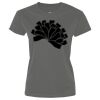 Women's Performance Tee Thumbnail