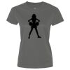 Women's Performance Tee Thumbnail