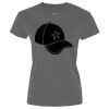 Women's Performance Tee Thumbnail