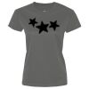 Women's Performance Tee Thumbnail