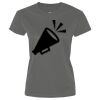 Women's Performance Tee Thumbnail