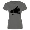 Women's Performance Tee Thumbnail