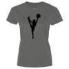 Women's Performance Tee Thumbnail