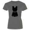 Women's Performance Tee Thumbnail
