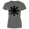 Women's Performance Tee Thumbnail