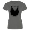Women's Performance Tee Thumbnail
