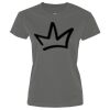 Women's Performance Tee Thumbnail