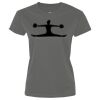 Women's Performance Tee Thumbnail