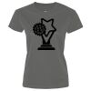 Women's Performance Tee Thumbnail