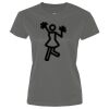 Women's Performance Tee Thumbnail