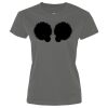Women's Performance Tee Thumbnail