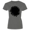Women's Performance Tee Thumbnail