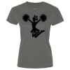 Women's Performance Tee Thumbnail