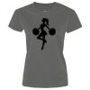 Women's Performance Tee Thumbnail