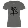 Women's Performance Tee Thumbnail