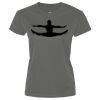 Women's Performance Tee Thumbnail