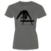 Women's Performance Tee Thumbnail