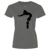 Women's Performance Tee Thumbnail