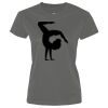 Women's Performance Tee Thumbnail