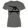 Women's Performance Tee Thumbnail