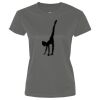 Women's Performance Tee Thumbnail