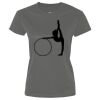 Women's Performance Tee Thumbnail