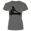 Women's Performance Tee Thumbnail