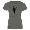 Women's Performance Tee Thumbnail