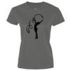 Women's Performance Tee Thumbnail