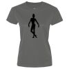 Women's Performance Tee Thumbnail