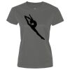 Women's Performance Tee Thumbnail