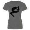 Women's Performance Tee Thumbnail