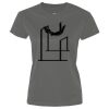 Women's Performance Tee Thumbnail