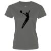 Women's Performance Tee Thumbnail