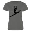 Women's Performance Tee Thumbnail