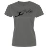 Women's Performance Tee Thumbnail