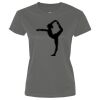 Women's Performance Tee Thumbnail