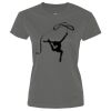 Women's Performance Tee Thumbnail