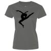Women's Performance Tee Thumbnail