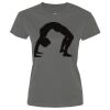 Women's Performance Tee Thumbnail