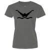 Women's Performance Tee Thumbnail