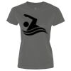 Women's Performance Tee Thumbnail