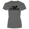 Women's Performance Tee Thumbnail