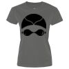 Women's Performance Tee Thumbnail