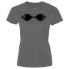 Women's Performance Tee Thumbnail