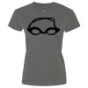 Women's Performance Tee Thumbnail
