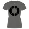 Women's Performance Tee Thumbnail
