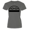 Women's Performance Tee Thumbnail