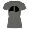 Women's Performance Tee Thumbnail